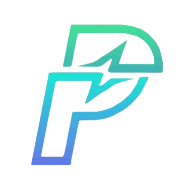 Powertech Electrical Installers Ltd